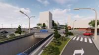 Imagine atasata: proiectpasajmagheruoradea19.jpg